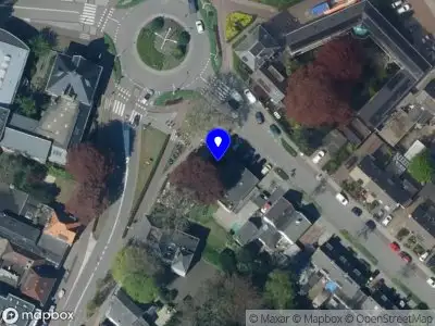 Overlastmelding Kennemerstraatweg in Heiloo gesloten