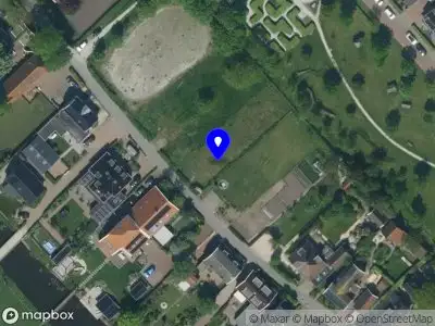 Overlastmelding Assum in Uitgeest