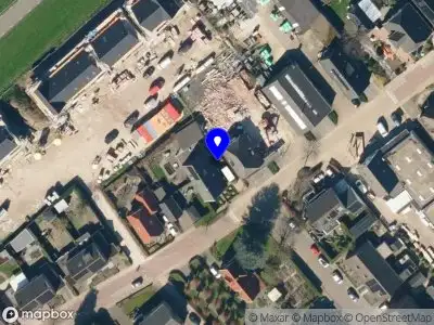 112 melding Overlastmelding Meentsestraat in Giesbeek gesloten