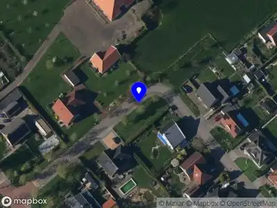 Overlastmelding De Wurdze in Balk