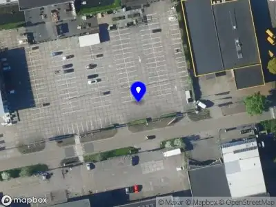 Overlastmelding Middelmoot in Broek op Langedijk gesloten