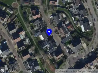 112 melding Overlastmelding Ambachtsherenlaan in Yerseke