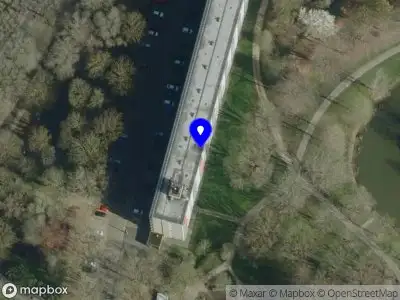 112 melding Anonieme overlastmelding Sweelincklaan in Tilburg gesloten