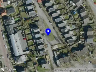 112 melding Overlastmelding Het Doel in Hilvarenbeek