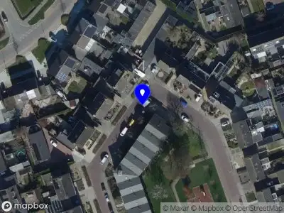 Overlastmelding Begonialaan in Yerseke gesloten