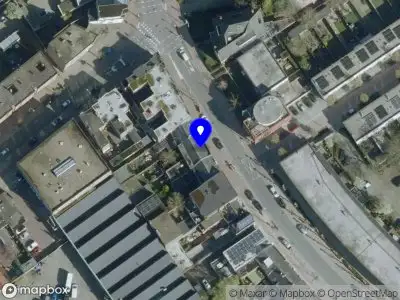 Overlastmelding Broekhovenseweg in Tilburg gesloten