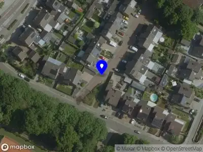 Overlastmelding Onderste Molen in Schinveld