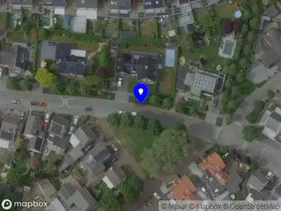 Overlastmelding Kasteelweg in Echt gesloten