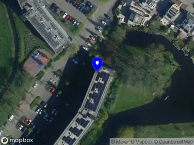 Anonieme overlastmelding Ooievaarstraat in Lisse gesloten