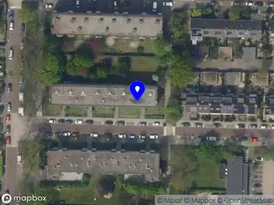 Overlastmelding Clematislaan in Oegstgeest gesloten