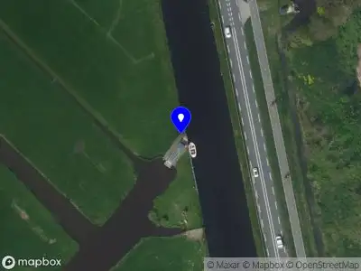 Overlastmelding 1e Elsgeesterweg in Voorhout