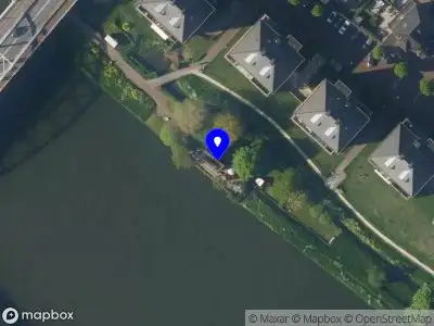 112 melding Overlastmelding Oostkanaaldijk in Maarssen