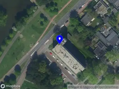 112 melding Overlastmelding Warande in Beverwijk