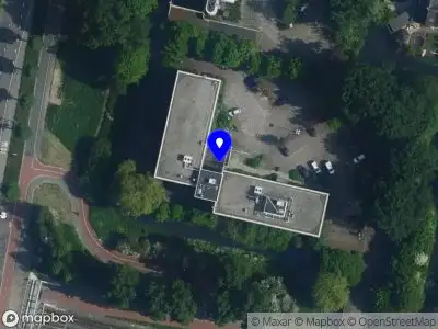 Overlastmelding Bovenkerkerweg in Amstelveen