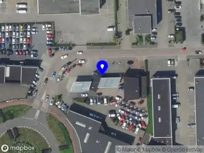 Overlastmelding Prisma in Sliedrecht gesloten