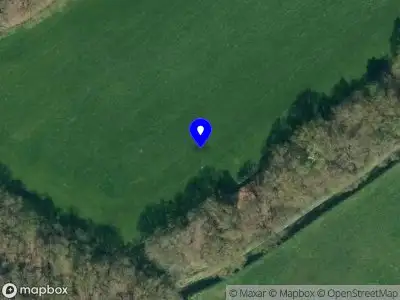 112 melding Overlastmelding Voskuilerweg in Woudenberg gesloten