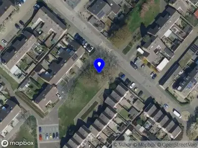 Overlastmelding Citroengaarde in Dongen gesloten