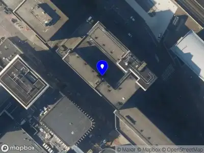 Overlastmelding Safariweg in Maarssen