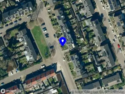 112 melding Overlastmelding Jan Pieterszoon Coenstraat in Rheden