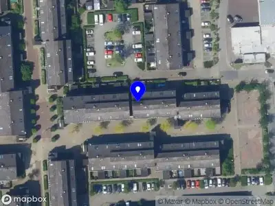 Overlastmelding Bastion in Lelystad gesloten