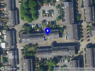 Overlastmelding Bastion in Lelystad gesloten