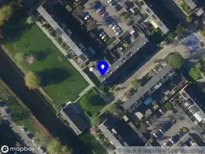 112 melding Overlastmelding Cypressenlaan in Heerhugowaard gesloten