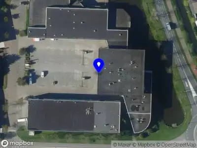 Overlastmelding Broeker Werf in Broek op Langedijk