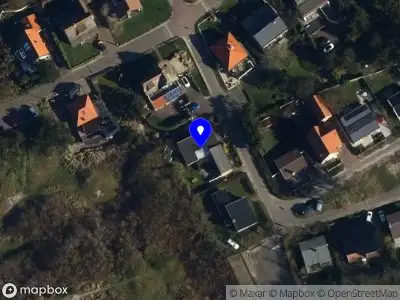 112 melding Overlastmelding Prévinaireweg in Callantsoog