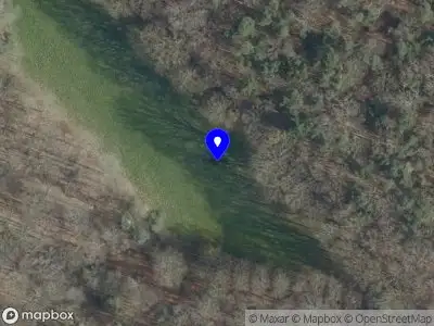 Overlastmelding met urgentie Bredaseweg in Tilburg