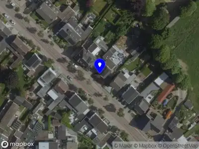 112 melding Overlastmelding Geleenstraat in Puth