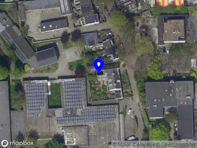 Overlastmelding Wijttenbachweg in Oegstgeest