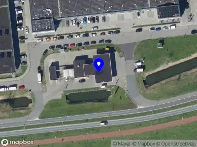 Overlastmelding Koperhoek in Rhoon gesloten