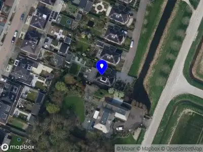 Overlastmelding Koningspark in Mijnsheerenland