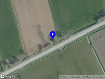 112 melding Overlastmelding Klaverplak in Wijk en Aalburg gesloten