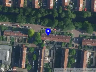 112 melding Overlastmelding Vijverlaan in Amstelveen