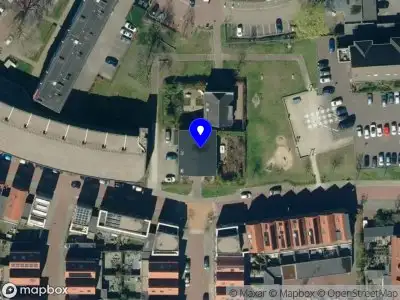 Overlastmelding Prins Clausstraat in Velp gesloten