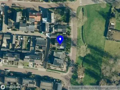 112 melding Overlastmelding 't Haagje in Eerbeek