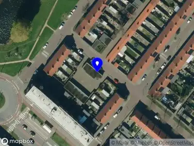 Overlastmelding Dragonstraat in Arnhem