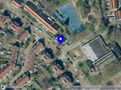 Overlastmelding Fazantenweg in Arnhem gesloten