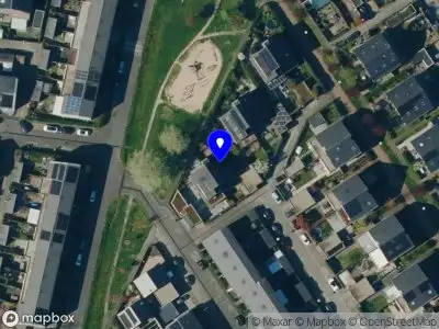 Overlastmelding De Zeis in Arnhem gesloten