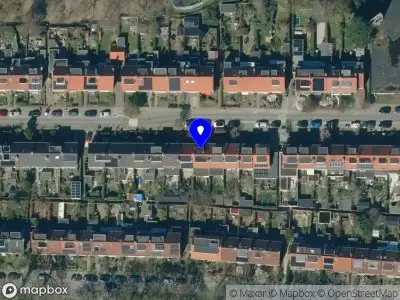 Overlastmelding Callunastraat in Arnhem gesloten