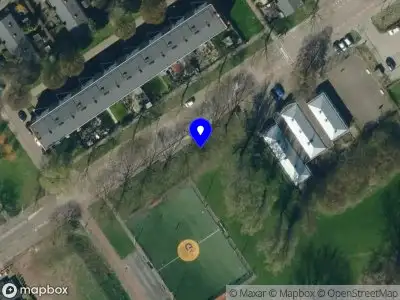 Overlastmelding Bethaniënstraat in Arnhem gesloten