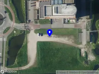 Overlastmelding Geert Scholtenslaan in Wognum gesloten