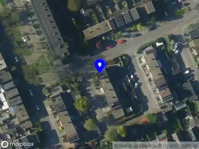 Overlastmelding Metselaarsstraat in Hoorn gesloten