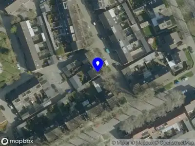 112 melding Overlastmelding Gender in Oisterwijk