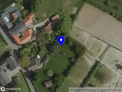 Overlastmelding De Kling in Schimmert