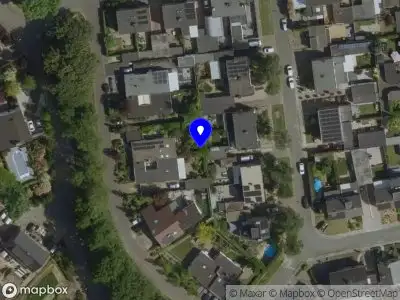 Overlastmelding Eyssenstraat in Wijnandsrade