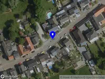 112 melding Overlastmelding Hellebroek in Nuth