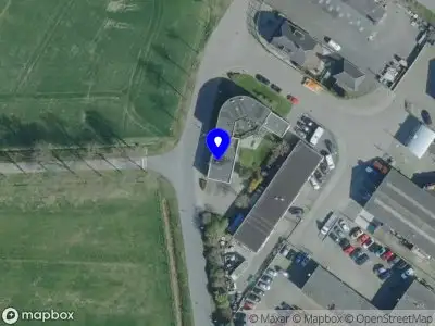 Overlastmelding De Eek in Velp (Hoogveldschezijweg)