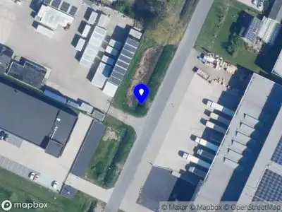 Anonieme overlastmelding De Loetenweg in Amstelveen